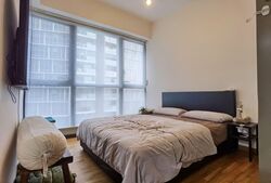 Sims Urban Oasis (D14), Condominium #573508801